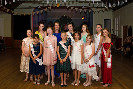 Entrants and Winners etc colour (92).jpg
