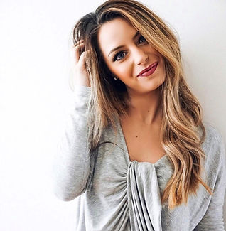 image1 (14) (2).jpeg