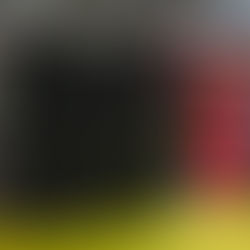 Il nuovo allestimento per Curtiba Concerie a Lineapelle 2025