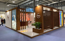 MPG Industria Conciaria