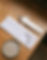 Passport-12.jpg