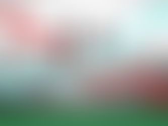 חיזוק החוסן הנפשי ושימור עובדים בזמן משבר