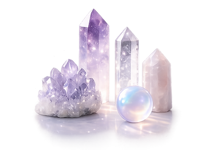 מלכה קידרון טיפול הילינג