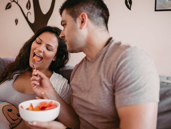 טיפים לאבות שבדרך