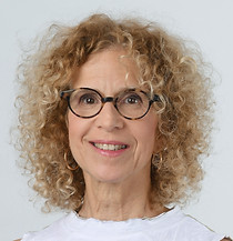דיתה גולן הדרי