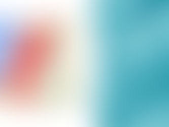 7 טיפים לשיווק העסק בתקופת המלחמה