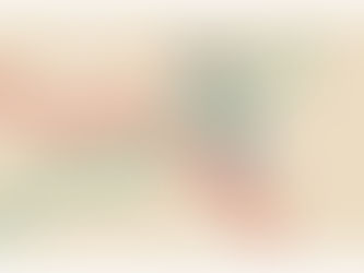 Startups don’t fail because of technology or funding - they fail because of people