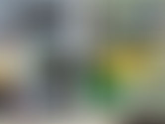 The Real Return-to-Office Challenge: Leadership, Not Location