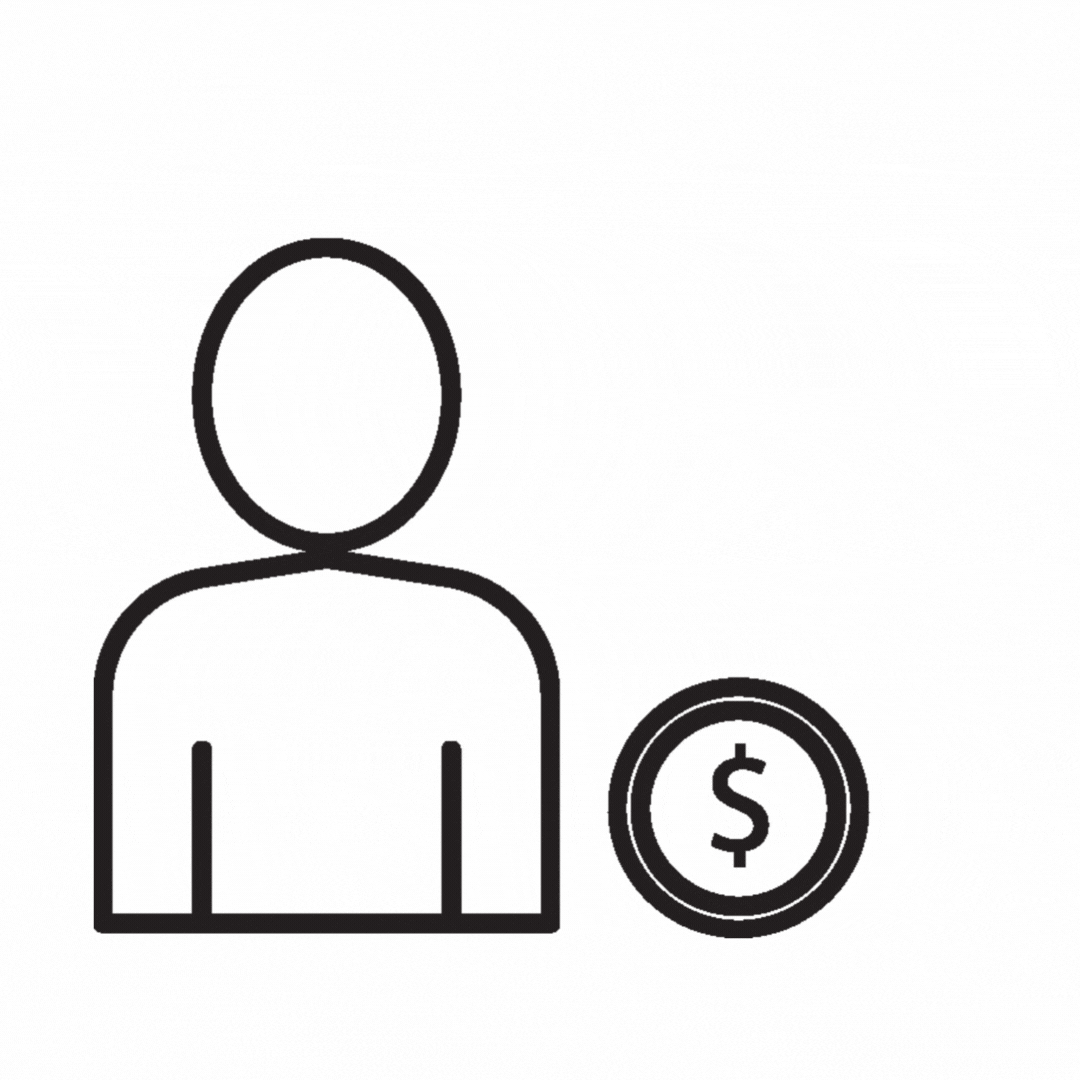 ID FINANCE שירותי ניהול כספים