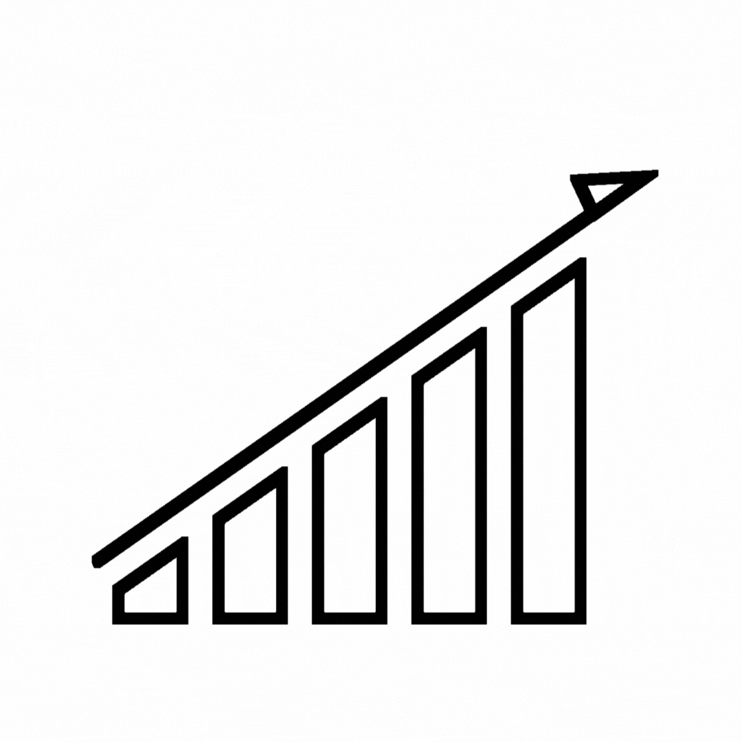 ID FINANCE שירותי ניהול כספים