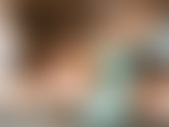 תכנית לאחר לידה - טיפים להתארגנות פיזית ורגשית לאחר הלידה