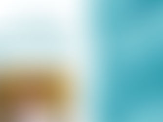 איך לגרום לסרטונים לעבוד בשביל העסק?