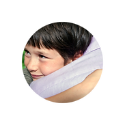 טיפול רגשי 2.png