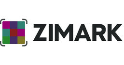לוגו של ZIMARK