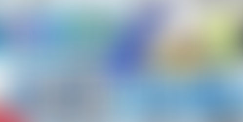 ビンゴイベント「綾小路風紀向上特別課題」開催！