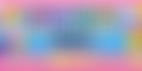 お得なビンゴパックを販売！