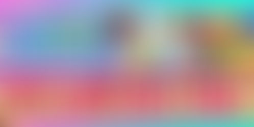 ビンゴイベント「2ndアニバーサリー特別課題」開催！