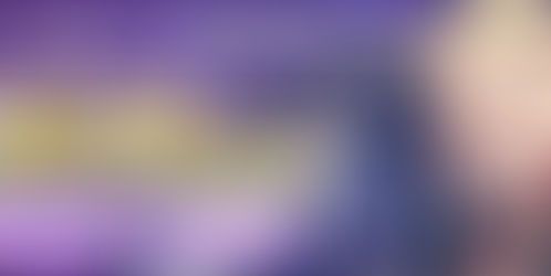 【SR】高円寺［エスコートの美学］ピックアップガチャ開催！