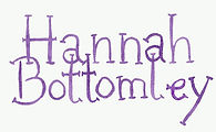 logo_May_2025_off_white_background.jpg