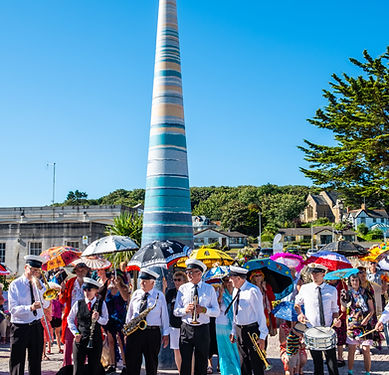 Bude Jazz Parade (18).jpg