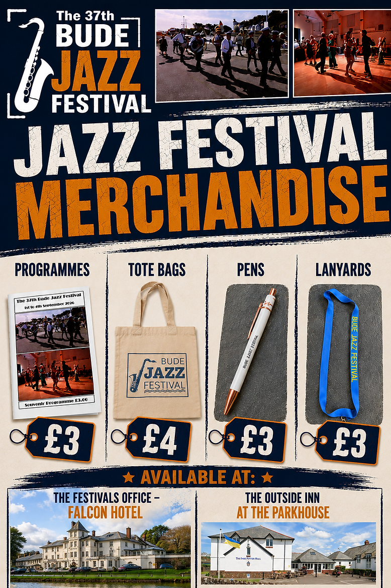 Merchandise.png