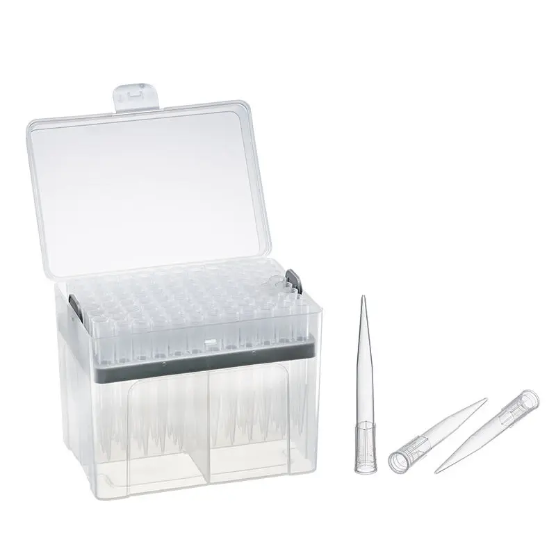 CellPro AX 10 mL Pipette Tips 제품군 이미지 1