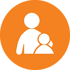 Icons_no_text_orange_case management.png