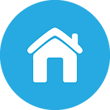 Basic Needs Icon.png