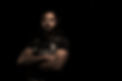 Aun Black_1.2.1.jpg