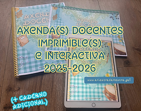 Axenda(s) docentes imprimible(s) e interactiva 2025-2026.png