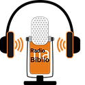 logo_radionabiblio_256x256.png