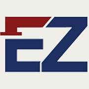 EZ Plumbing Inc logo