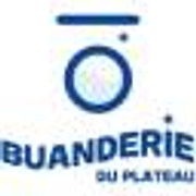 BUANDERIE DU PLATEAU