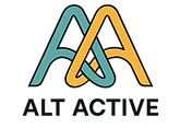 PP LOGO (3).png