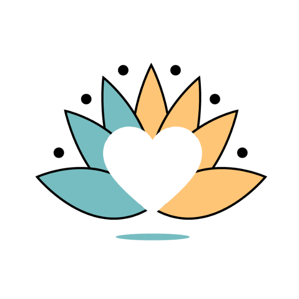 Writer: Keep Me Young