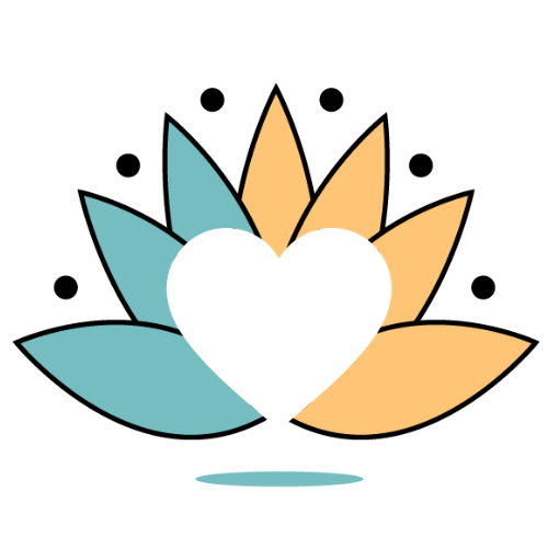 Writer: Adenomor Okojibe