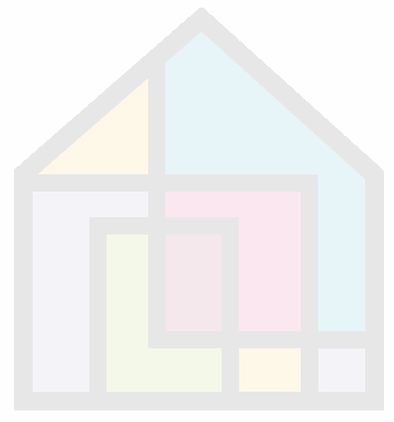 wohn-art Immobilien