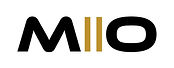 m2o Logo