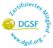 DGSF Siegel