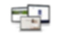 Webdesign Peine