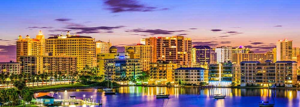 Sarasota background.jpg