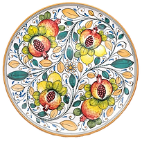 Logo_plate_original.png