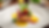 World Culinary Showcase: Innovate & Inspire