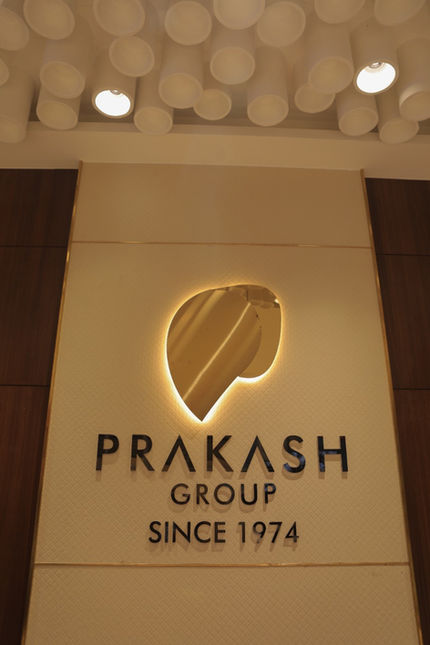 Prakash Group.jpeg
