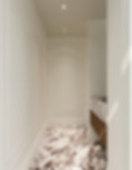 BATHROOM_02.jpg