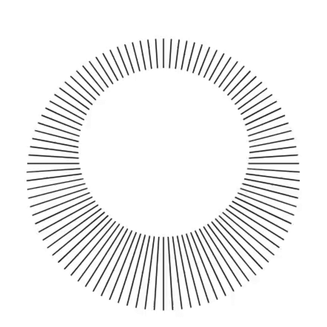 creative gif