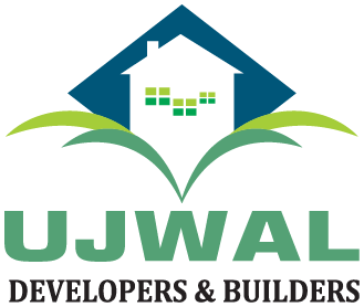 Ujwal dev logo-01.png