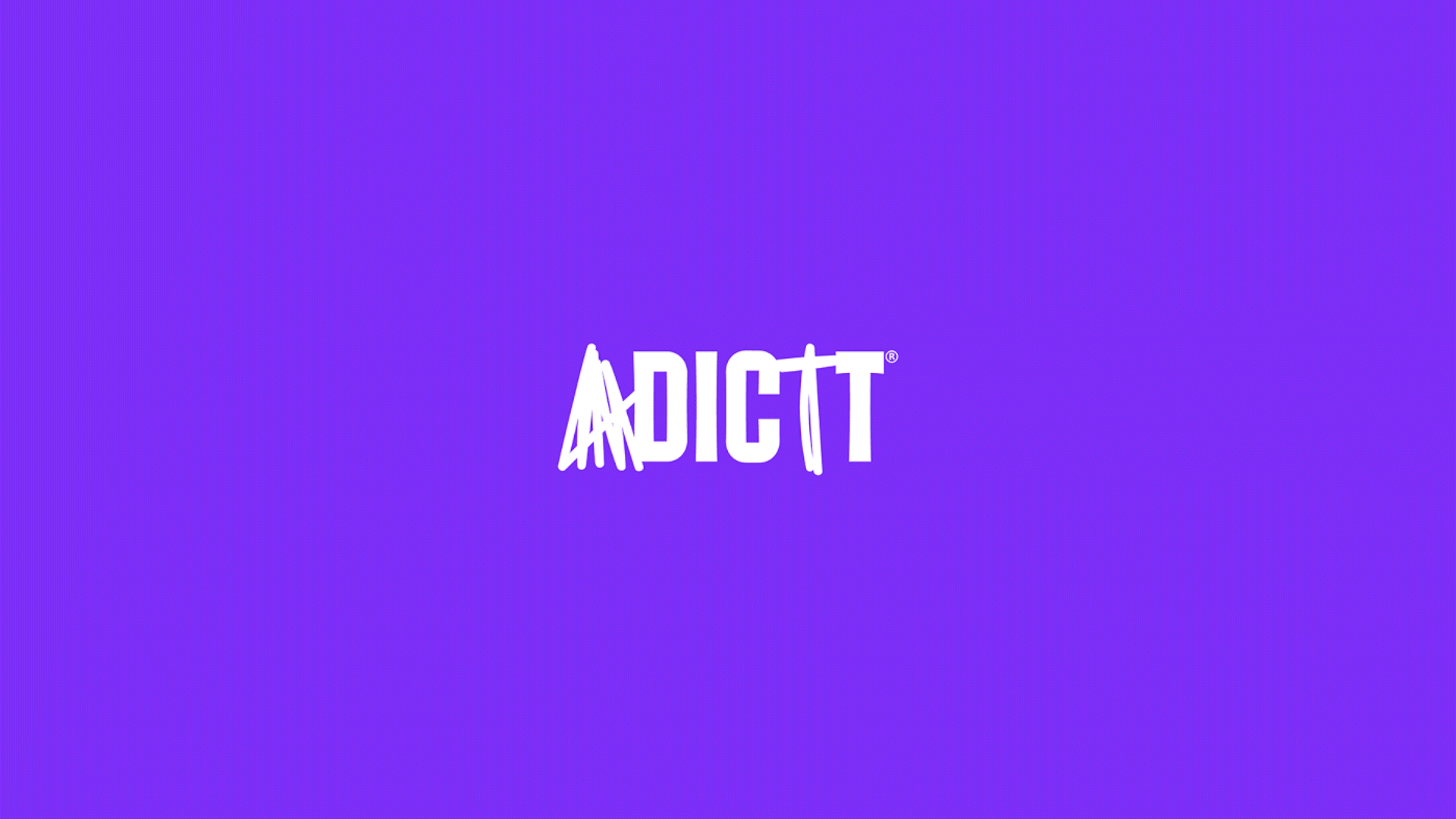 Streetwear Branding Identity