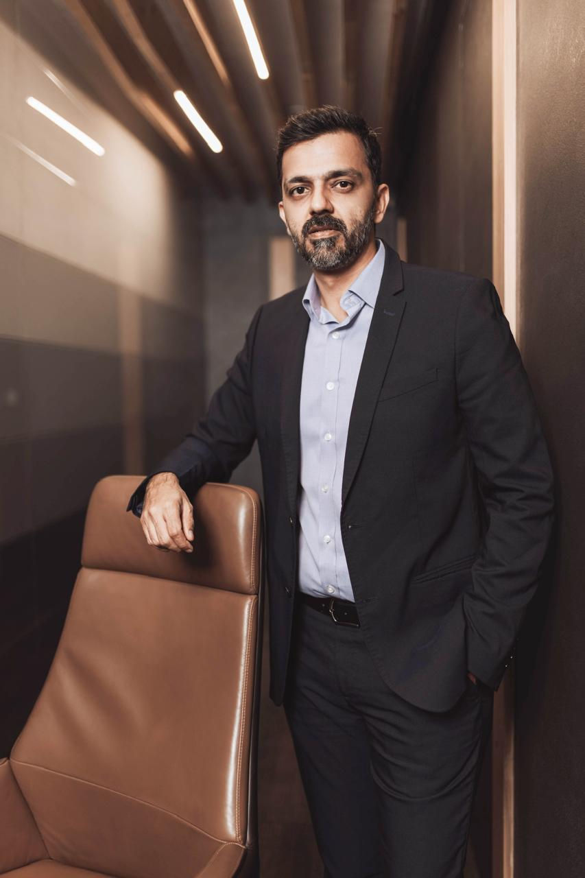 WhatsApp Image 2025-12-13 at 1.57.19 PM.