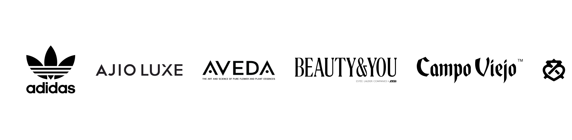 Brand Experience 797